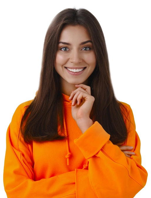 Ростелеком интернет-провайдер в рабочий посёлок Усьва (Пермский край)